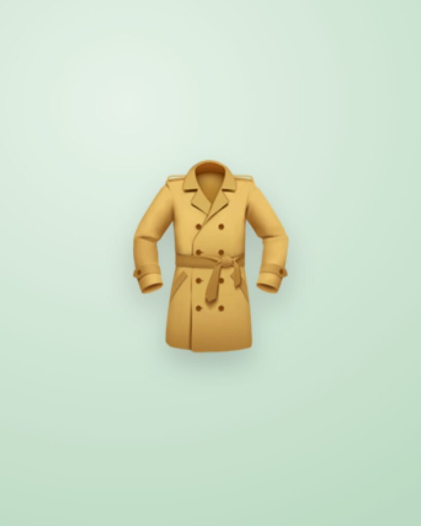 Fjällbruk Stormjacka 3L