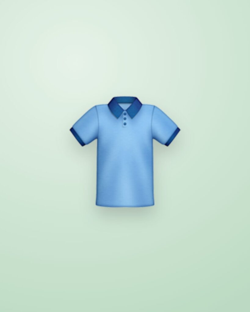 Norrsken Merino Underställ