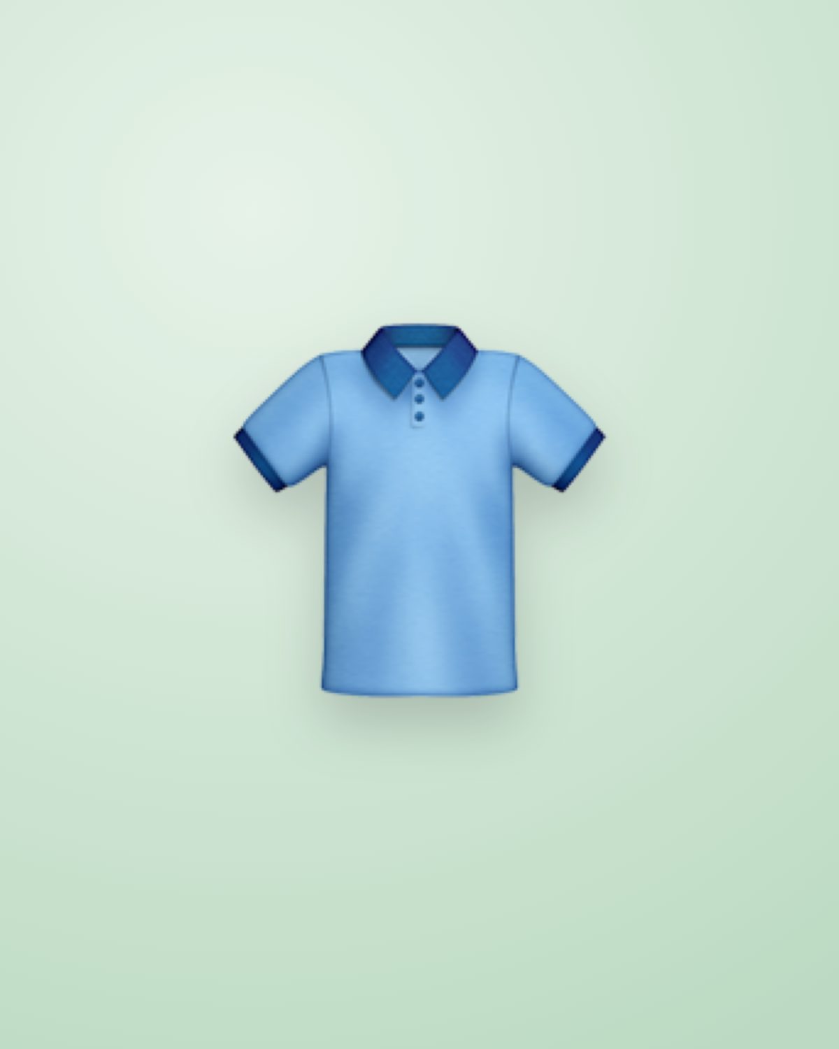 Norrsken Merino Underställ