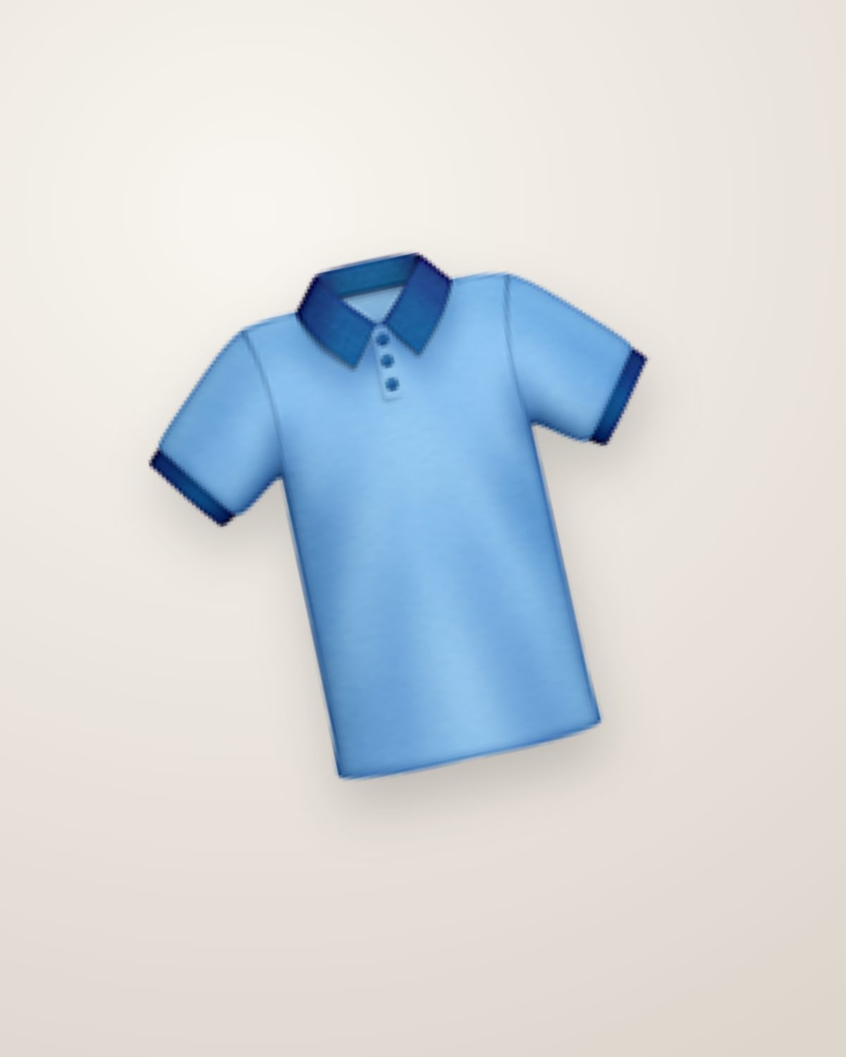 Norrsken Merino Underställ, bild 2